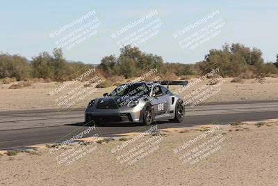 media/Oct-18-2025-PCA San Diego (Sat) [[653db1c827]]/3-Orange/Session 4 (Turn 7 Inside)/